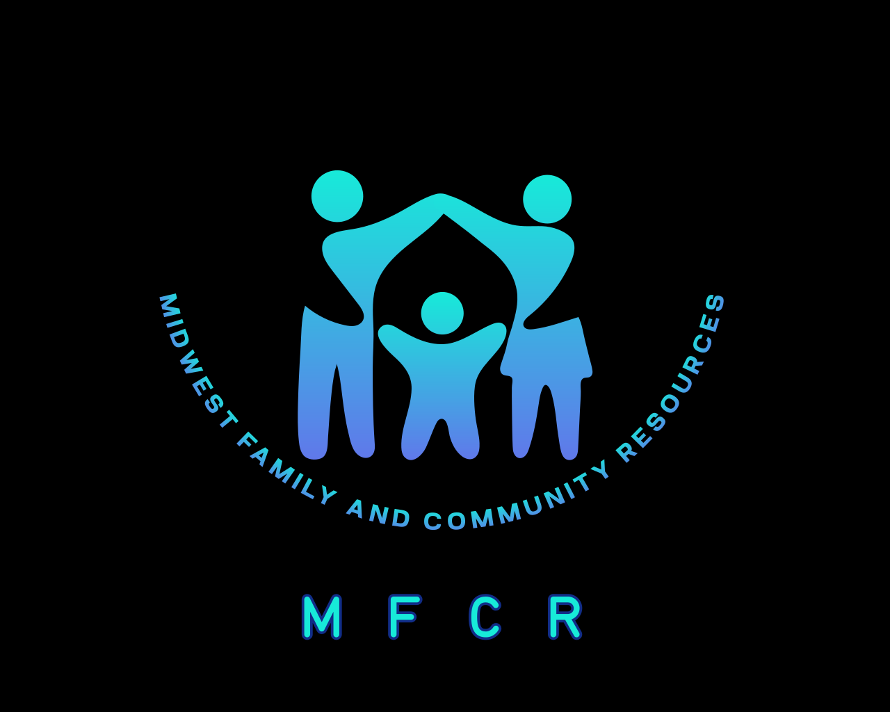 Midwest Family and Community Resources